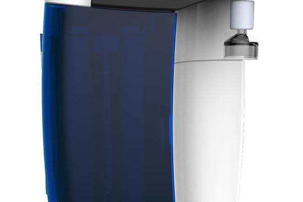 Laboratory Filtration