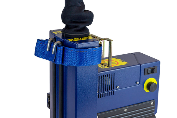 Actuators