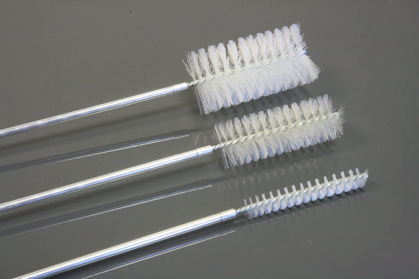 Brushes