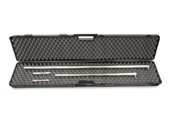 Carrying Cases
