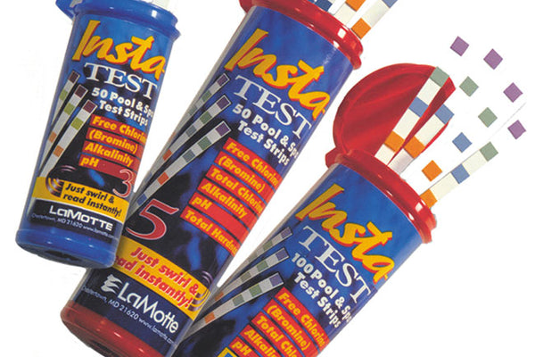 Test Kits