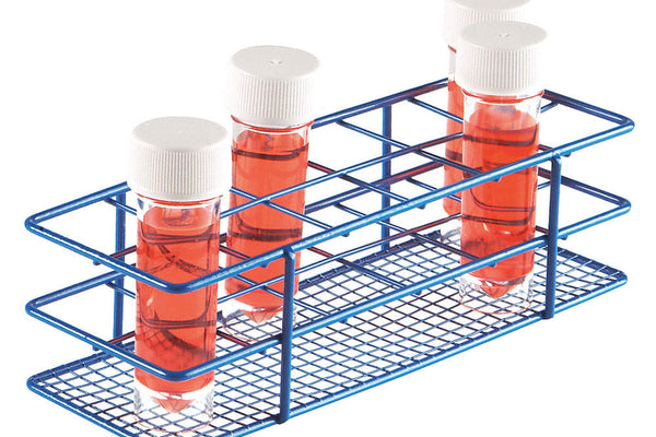 Laboratory Accessories