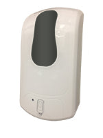 Dispensers