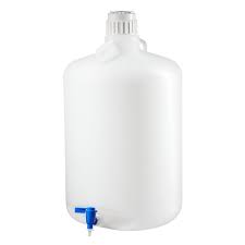 Carboy