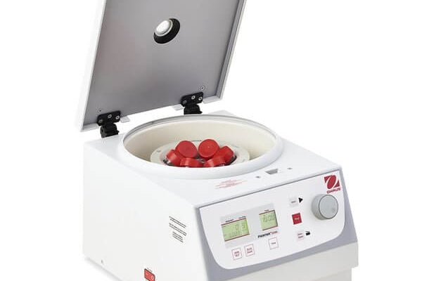 Centrifuges