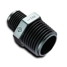 Adapters & Connectors