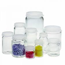Containers