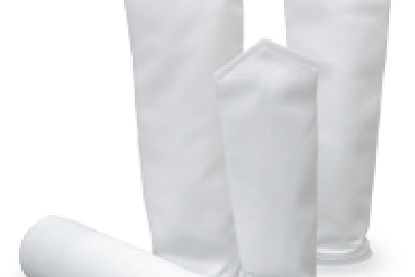 Filter Bags