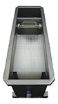 Oil/Water Separators
