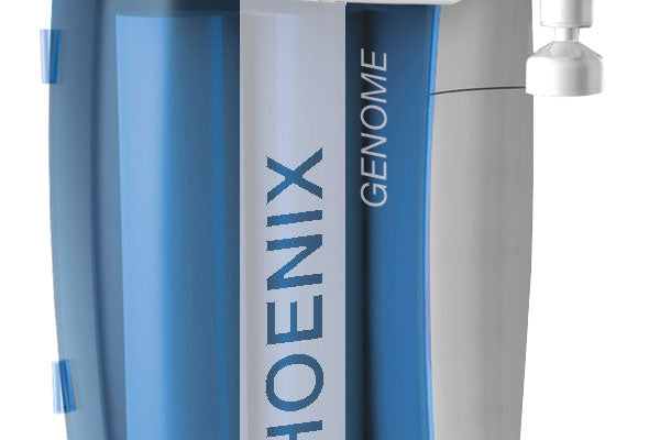 Water Purification Systems