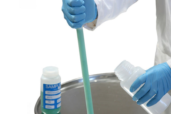 Pipettes