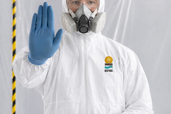 Health & Safety