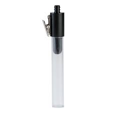 Tubes & Tube Holders