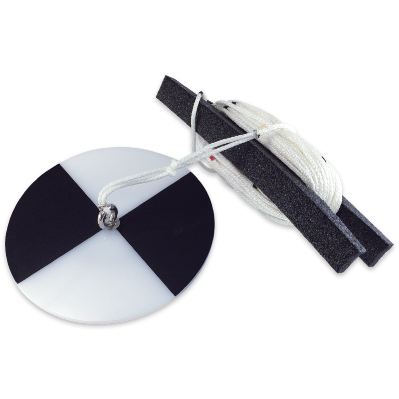 LaMotte manufacturer image (wp-content/uploads, no resize token). Real 800x800 transparent RGBA PNG on white. Confirmed
