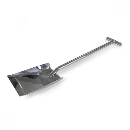 Shovel — Laboratory Tool