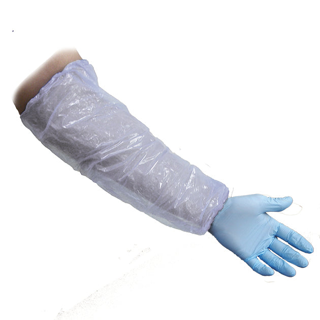 RONCO Care PE Sleeve (155W white variant) from nixxiestore.ca Shopify CDN. Verified via sips: native original is 630x630