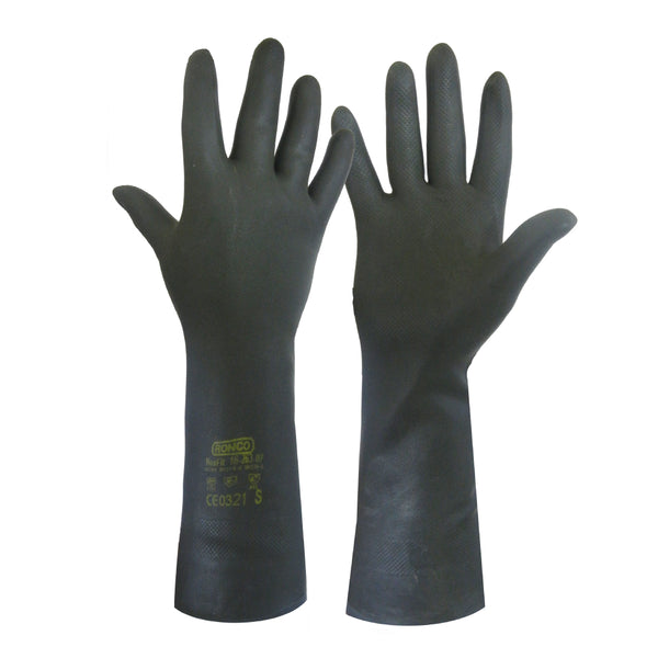 RONCO Neo-Fit™ 16-263 Gloves