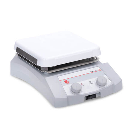 Hotplates et agitateurs Guardian ™ 2000