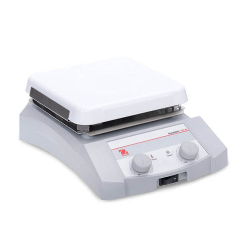 Guardian™ 2000 Hotplates & Stirrers — Hotplate Stirrer