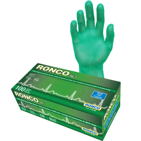 RONCO NE5 Gloves