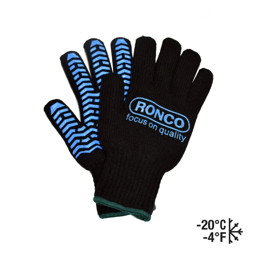 RONCO Iceberg™ 77-405 Gloves — Safety Glove