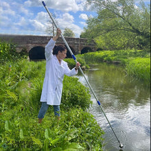 Load image into Gallery viewer, Snapper