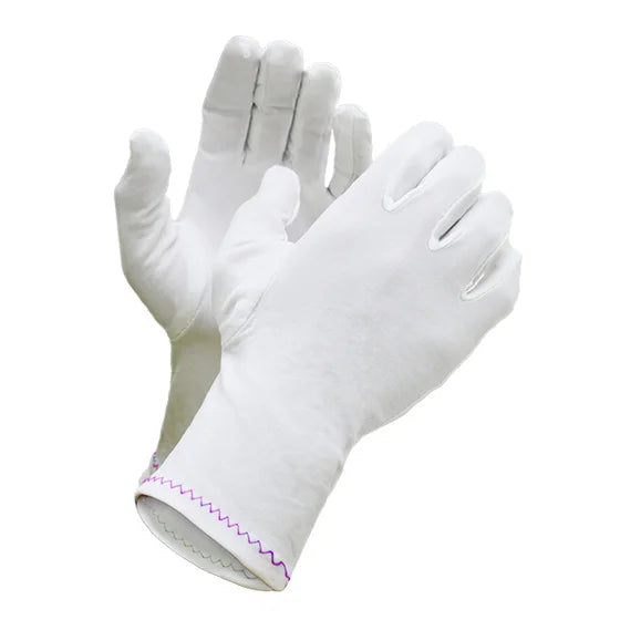 RONCO Vita™ 63-150 Gloves — Safety Glove