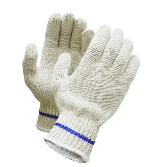 RONCO Vita™ 65-010 Gloves — Safety Gloves