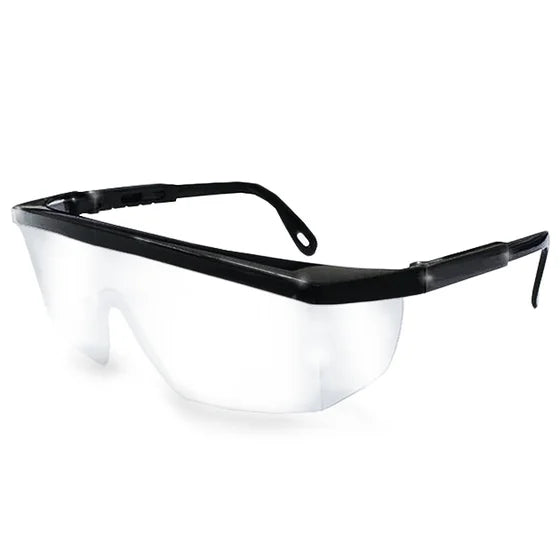 RONCO Nova™ 82-150 Safety Glasses — Safety Glasses