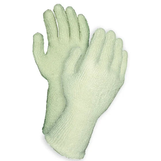 RONCO Thermo-Guard™ 66-046-00 Gloves — Safety Glove