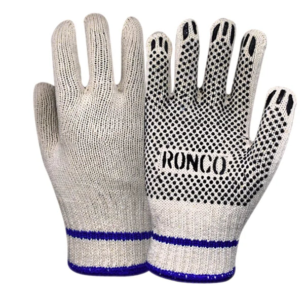 RONCO Vita™ 65-020 Gloves — Safety Glove