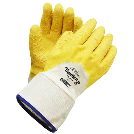 RONCO TrueGrit™ 77-011 Gloves