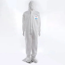 Load image into Gallery viewer, RONCO CoverMe™ XP 1800 Coverall With Boots