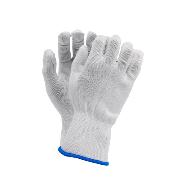 RONCO Vita™ 63-111 Gloves — Safety Glove