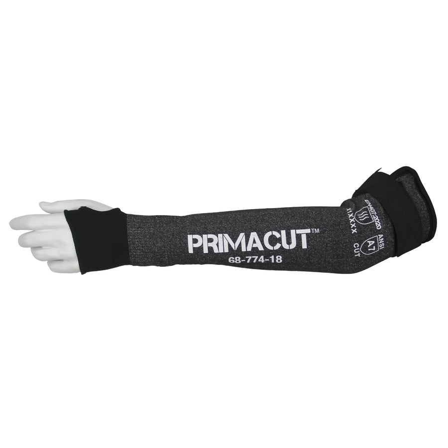 RONCO PrimaCut™ 68-774 Sleeves — Arm Sleeve