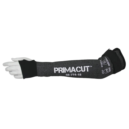 RONCO PrimaCut™ 68-774 Sleeves