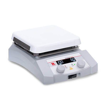 Guardian ™ 3000 Hotplates et agitateurs