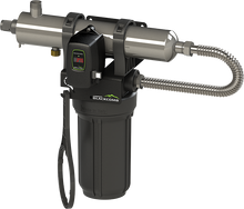 Load image into Gallery viewer, BLACKCOMB UV Rack System