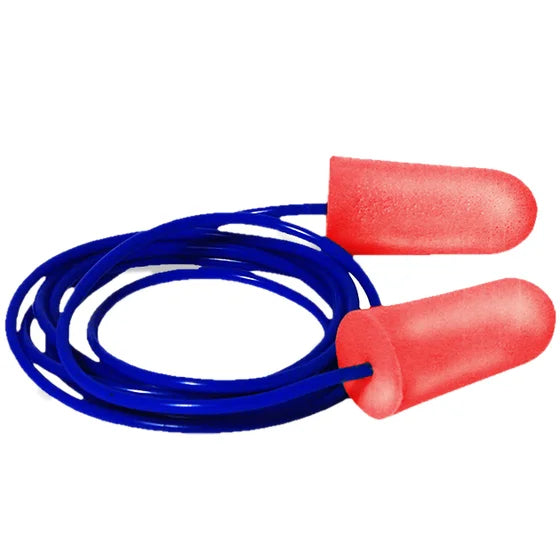 RONCO Hush™ 14 Series — Earplug