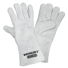 Load image into Gallery viewer, RONCO Wrangler’s™ 75-450-10 Gloves