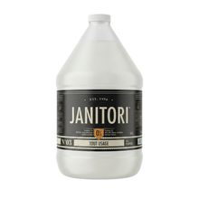 Image de chargement dans la visionneuse de la galerie, Janitori ™ tout usage 03