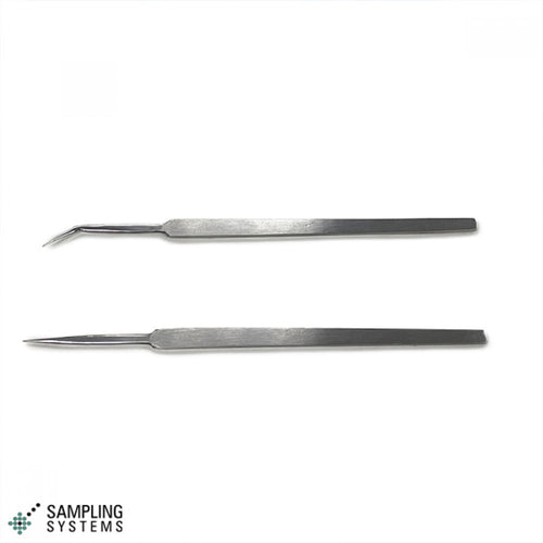 Needle — Laboratory Tool