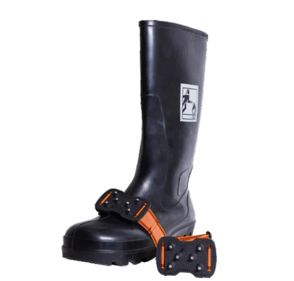 RONCO Ice Cleats — Ice Cleat