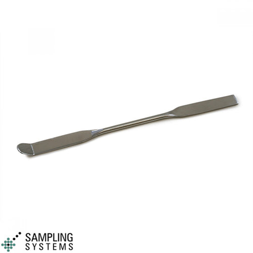 Chattaway Spatula — Laboratory Tool