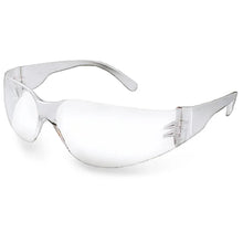 Load image into Gallery viewer, RONCO NOVA™ E Series Safety Glasses