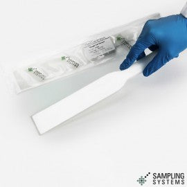 SteriWare® Pallet Knife — Laboratory Tool