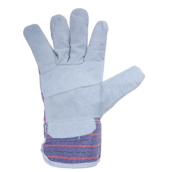 RONCO Care™ Fitters 210 Gloves