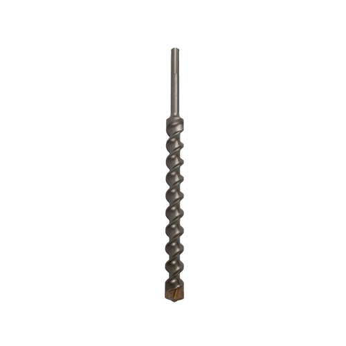 Concrete Coring Bits
