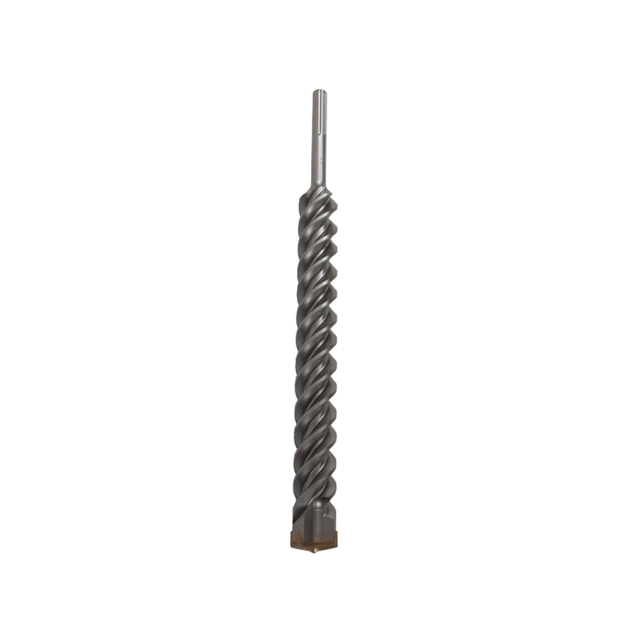 Rocky Soil Screw Augers