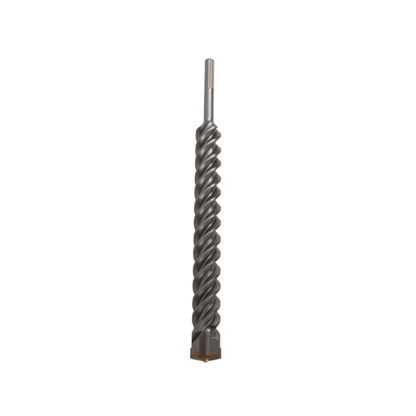 Rocky Soil Screw Augers